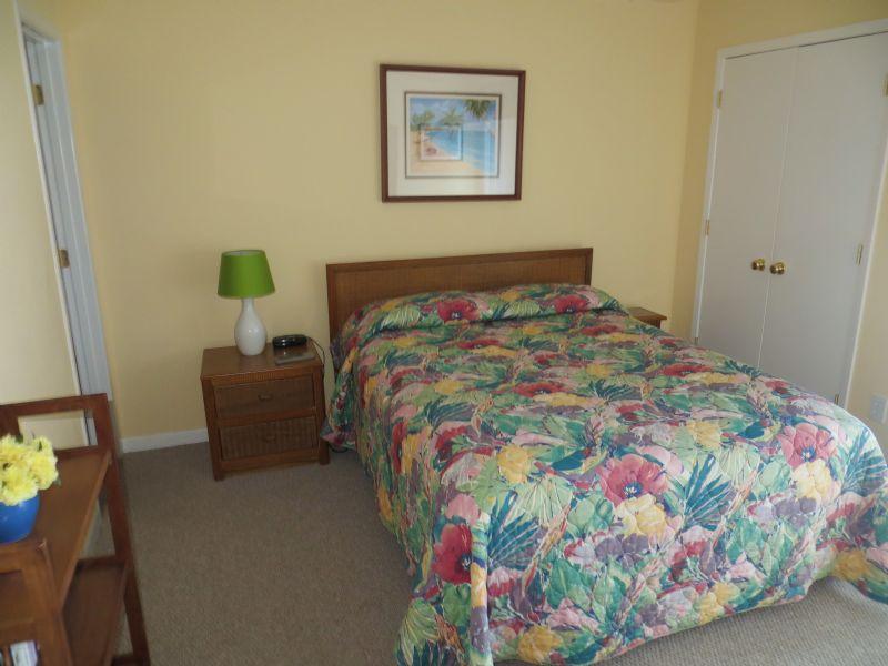 Romar Beach 306 Villa Gulf Shores Exterior photo